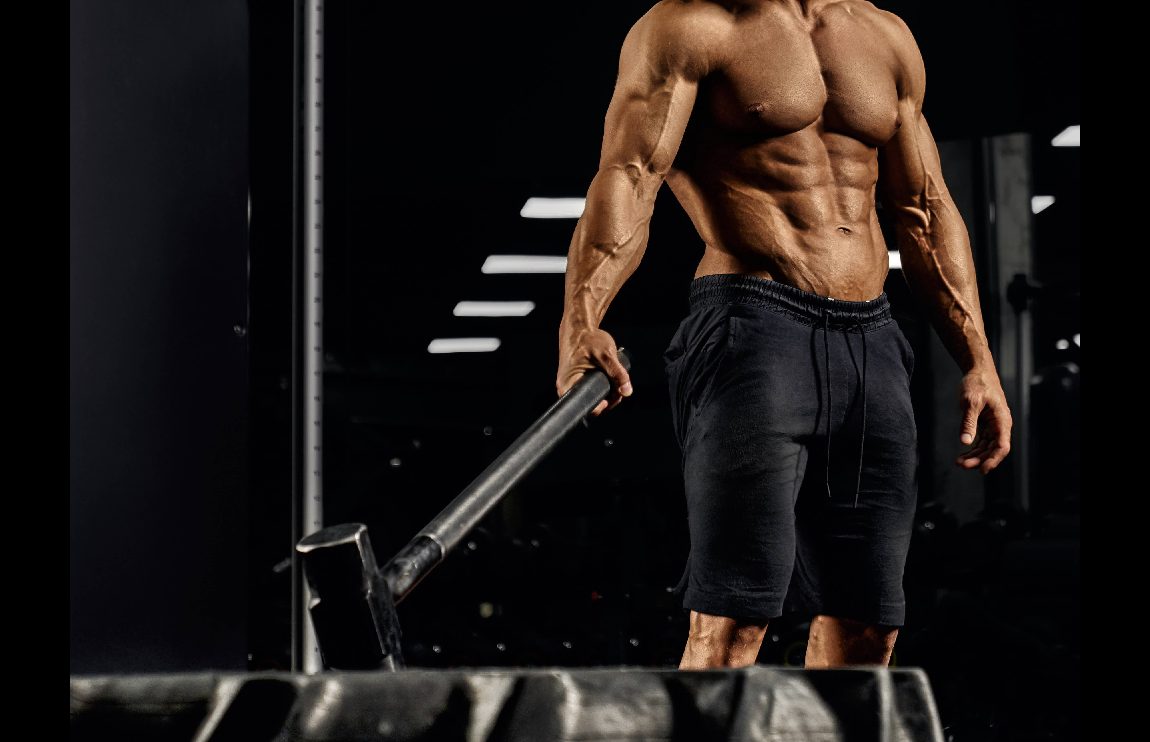 Top SARMs for Cutting vs. Bulking Cycles: What to Choose and Why